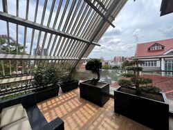 Thomson Rise Estate (D20), Detached #467322131